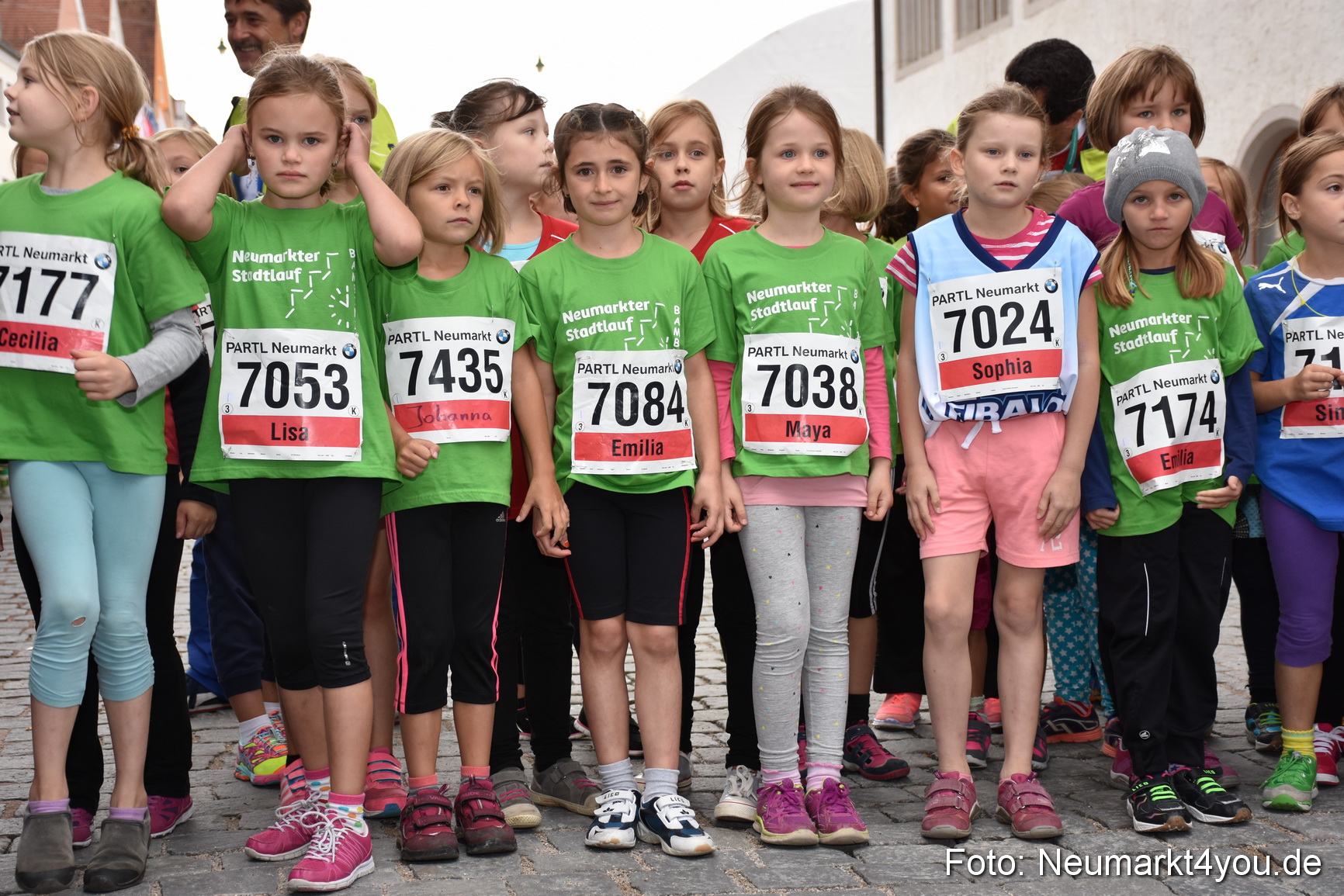 Stadtlauf Neumarkt 2015 1751